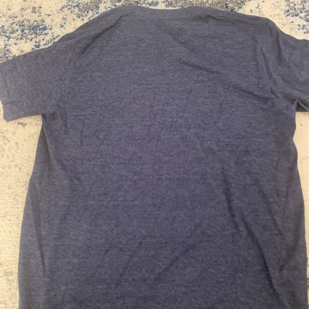 new england patriots Mens Small Shirt - Picture 6 of 6